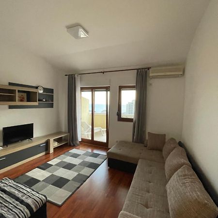 Apartment Tatjana Petrovac Luaran gambar